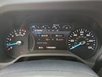 New 2026 Ford E-450 Box Van for sale #TDD26917 - photo 20