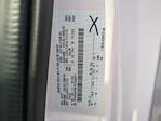 New 2026 Ford E-450 Box Van for sale #TDD26917 - photo 21