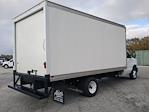 New 2026 Ford E-450 Box Van for sale #TDD26917 - photo 4
