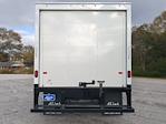 New 2026 Ford E-450 Box Van for sale #TDD26917 - photo 5