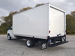 New 2026 Ford E-450 Box Van for sale #TDD26917 - photo 2
