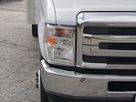 New 2026 Ford E-450 Box Van for sale #TDD26917 - photo 7