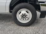 New 2026 Ford E-450 Box Van for sale #TDD26917 - photo 8