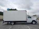 New 2026 Ford E-450 16' Smyrna Truck Box Van for sale #TDD26983 - photo 3
