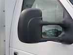 New 2026 Ford E-450 16' Smyrna Truck Box Van for sale #TDD26983 - photo 10