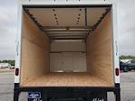 New 2026 Ford E-450 16' Smyrna Truck Box Van for sale #TDD26983 - photo 11