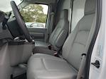 New 2026 Ford E-450 16' Smyrna Truck Box Van for sale #TDD26983 - photo 12