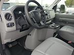 New 2026 Ford E-450 16' Smyrna Truck Box Van for sale #TDD26983 - photo 13