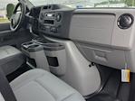 New 2026 Ford E-450 16' Smyrna Truck Box Van for sale #TDD26983 - photo 14