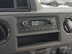New 2026 Ford E-450 16' Smyrna Truck Box Van for sale #TDD26983 - photo 15
