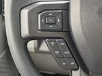New 2026 Ford E-450 16' Smyrna Truck Box Van for sale #TDD26983 - photo 19