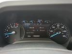 New 2026 Ford E-450 16' Smyrna Truck Box Van for sale #TDD26983 - photo 21