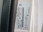New 2026 Ford E-450 16' Smyrna Truck Box Van for sale #TDD26983 - photo 22
