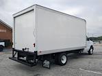 New 2026 Ford E-450 16' Smyrna Truck Box Van for sale #TDD26983 - photo 5