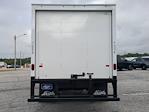 New 2026 Ford E-450 16' Smyrna Truck Box Van for sale #TDD26983 - photo 6