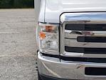 New 2026 Ford E-450 16' Smyrna Truck Box Van for sale #TDD26983 - photo 8