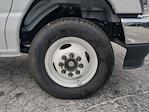 New 2026 Ford E-450 16' Smyrna Truck Box Van for sale #TDD26983 - photo 9