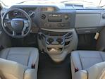 New 2026 Ford E-450 Rockport FRP Service Utility Van for sale #TDD28412 - photo 12
