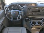 New 2026 Ford E-450 Rockport FRP Service Utility Van for sale #TDD28412 - photo 13