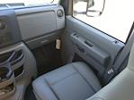 New 2026 Ford E-450 Rockport FRP Service Utility Van for sale #TDD28412 - photo 14