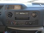 New 2026 Ford E-450 Rockport FRP Service Utility Van for sale #TDD28412 - photo 15