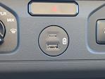 New 2026 Ford E-450 Rockport FRP Service Utility Van for sale #TDD28412 - photo 18