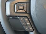 New 2026 Ford E-450 Rockport FRP Service Utility Van for sale #TDD28412 - photo 20