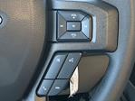 New 2026 Ford E-450 Rockport FRP Service Utility Van for sale #TDD28412 - photo 21