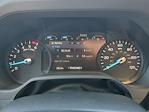 New 2026 Ford E-450 Rockport FRP Service Utility Van for sale #TDD28412 - photo 22