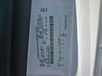 New 2026 Ford E-450 Rockport FRP Service Utility Van for sale #TDD28412 - photo 23