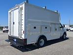 New 2026 Ford E-450 Rockport FRP Service Utility Van for sale #TDD28412 - photo 5