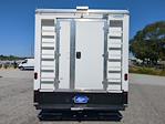 New 2026 Ford E-450 Rockport FRP Service Utility Van for sale #TDD28412 - photo 6