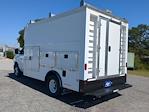 New 2026 Ford E-450 Rockport FRP Service Utility Van for sale #TDD28412 - photo 2