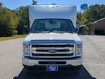 New 2026 Ford E-450 Rockport FRP Service Utility Van for sale #TDD28412 - photo 7