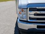New 2026 Ford E-450 Rockport FRP Service Utility Van for sale #TDD28412 - photo 8