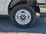 New 2026 Ford E-450 Rockport FRP Service Utility Van for sale #TDD28412 - photo 9