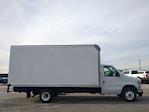 New 2026 Ford E-450 Box Van for sale #TDD28466 - photo 23
