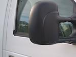 New 2026 Ford E-450 Box Van for sale #TDD28466 - photo 10