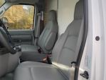 New 2026 Ford E-450 Box Van for sale #TDD28466 - photo 11