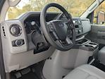 New 2026 Ford E-450 Box Van for sale #TDD28466 - photo 12