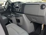 New 2026 Ford E-450 Box Van for sale #TDD28466 - photo 13