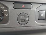 New 2026 Ford E-450 Box Van for sale #TDD28466 - photo 17