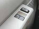 New 2026 Ford E-450 Box Van for sale #TDD28466 - photo 18