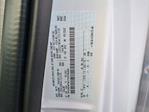 New 2026 Ford E-450 Box Van for sale #TDD28466 - photo 22