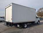 New 2026 Ford E-450 Box Van for sale #TDD28466 - photo 5