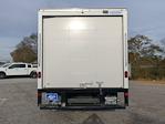 New 2026 Ford E-450 Box Van for sale #TDD28466 - photo 6