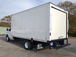 New 2026 Ford E-450 Box Van for sale #TDD28466 - photo 3