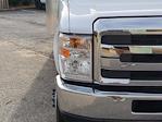 New 2026 Ford E-450 Box Van for sale #TDD28466 - photo 8