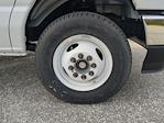 New 2026 Ford E-450 Box Van for sale #TDD28466 - photo 9