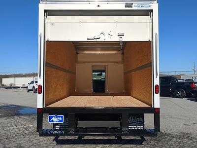 2026 Ford E-450 RWD Cutaway for sale #TDD30447 - photo 2